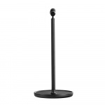 Desktop USB Microphone BY-CM1