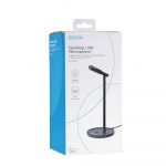 Desktop USB Microphone BY-CM1