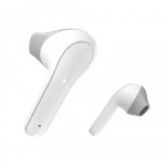 Headphone Freedom TWS In-Ear True Wireless White