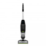 Bissell MultiClean Crosswave X7 Plus Pet PRO Bissell MultiClean Crosswave X7 Plus Pet PRO