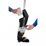 Bissell MultiClean Crosswave X7 Plus Pet PRO Bissell MultiClean Crosswave X7 Plus Pet PRO