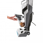 MultiClean Crosswave C3 Select