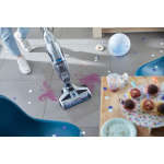 MultiClean Crosswave C3 Select