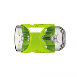 SpotClean Pet Pro Plus