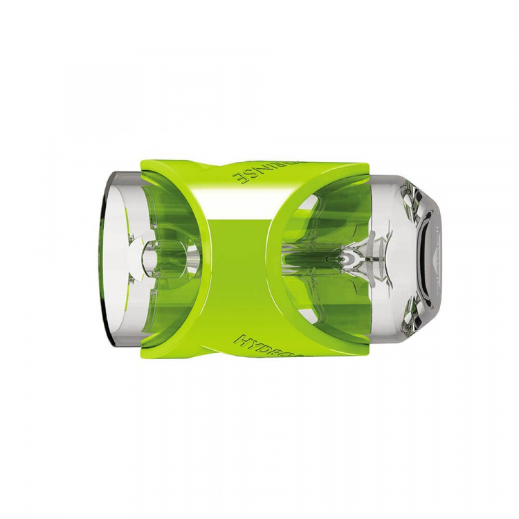 SpotClean Pet Pro Plus
