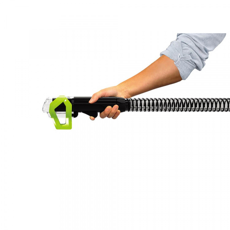 SpotClean Pet Pro Plus