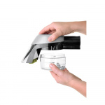 SpotClean Pet Pro Plus