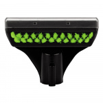 SpotClean Pet Select SpotClean Pet Select