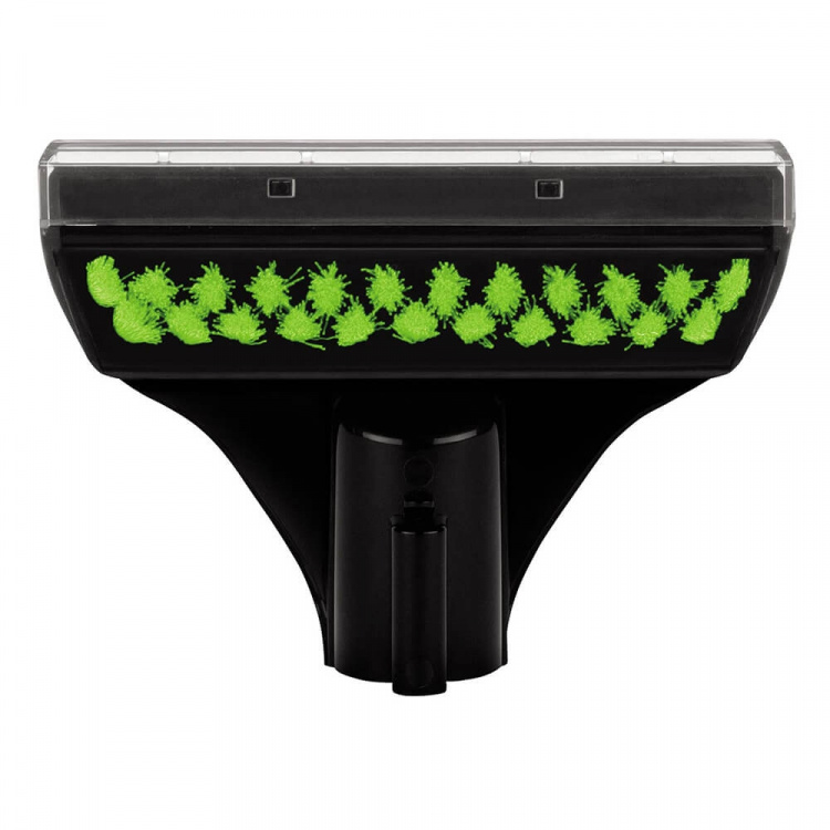 SpotClean Pet Select SpotClean Pet Select