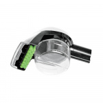 SpotClean Pet Select SpotClean Pet Select