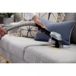 SpotClean Pet Select SpotClean Pet Select