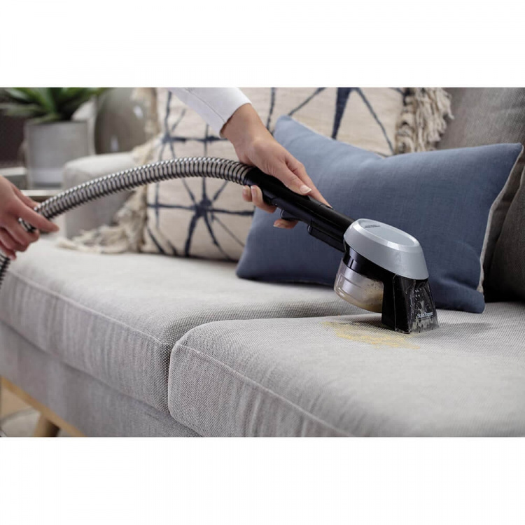 SpotClean Pet Select SpotClean Pet Select