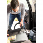 SpotClean Pet Select SpotClean Pet Select