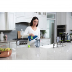 SpotClean Pet Select SpotClean Pet Select