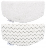 Mop Pad Kit Powerfresh 2234-1897-2113 Mop Pad Kit Powerfresh 2234-1897-2113