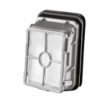 Crosswave Freshstart Filter Crosswave Freshstart Filter