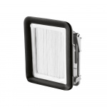 Crosswave Freshstart Filter Crosswave Freshstart Filter