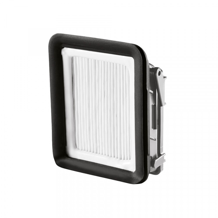 Crosswave Freshstart Filter Crosswave Freshstart Filter