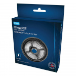 Washable Vacume Filter 1977N