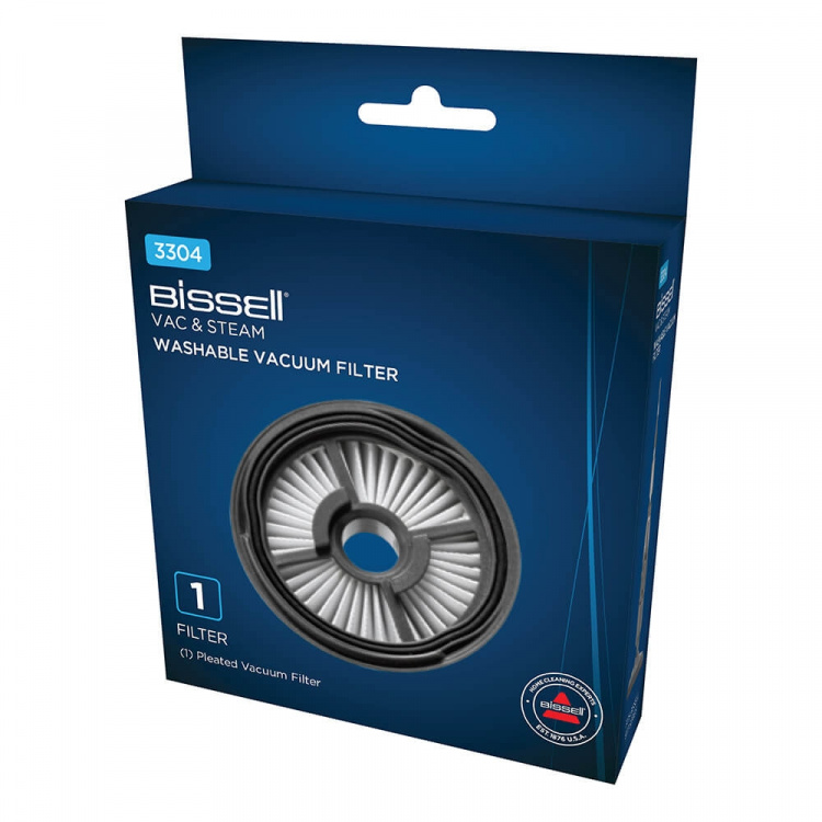 Washable Vacume Filter 1977N