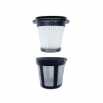 Featherweight Filter Featherweight Filter