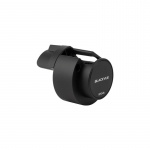 Tamper Proof Case 750x & 900x  Tamper Proof Case 750x & 900x