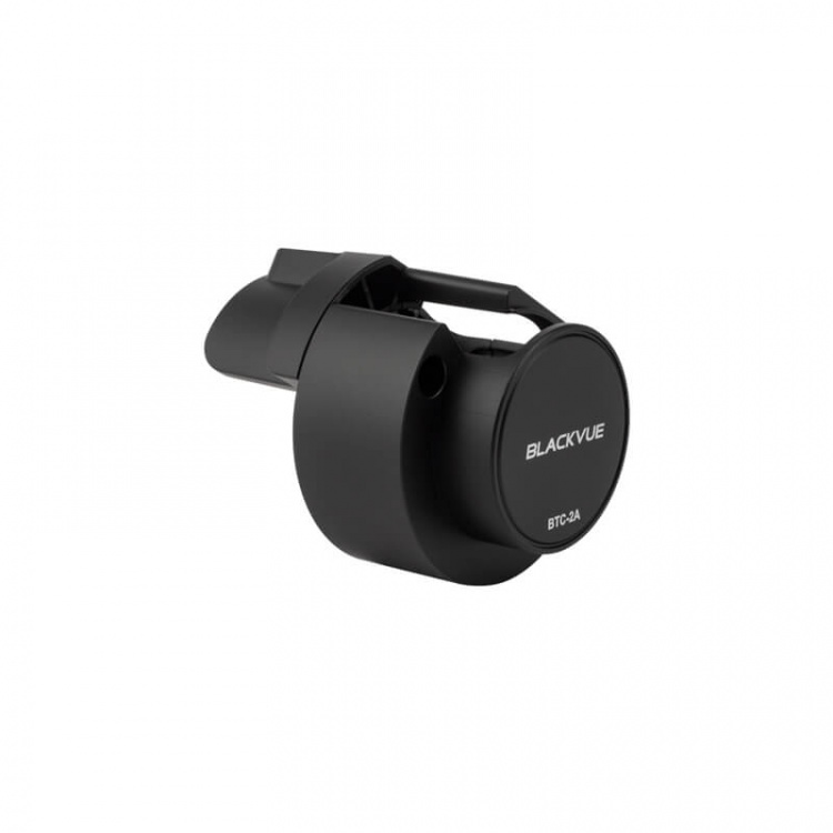 Tamper Proof Case 750x & 900x  Tamper Proof Case 750x & 900x