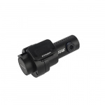 Tamper Proof Case 750x & 900x  Tamper Proof Case 750x & 900x