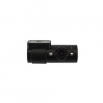 BLACKVUE IR-naar-PLUS Upgrade Kit