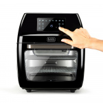 Air Fryer Oven 1700W 12L Air Fryer Oven 1700W 12L