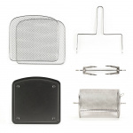 Air Fryer Oven 1700W 12L Air Fryer Oven 1700W 12L