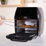 Air Fryer Oven 1700W 12L Air Fryer Oven 1700W 12L