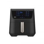 Air Fryer 1800W 5.5L Air Fryer 1800W 5.5L