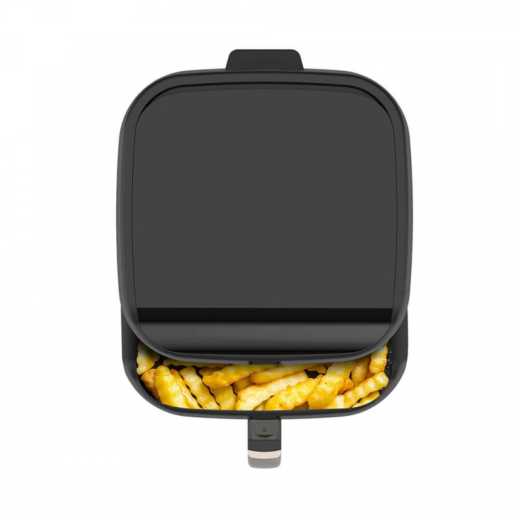 Air Fryer 1800W 5.5L Air Fryer 1800W 5.5L