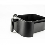 Air Fryer 1800W 5.5L Air Fryer 1800W 5.5L