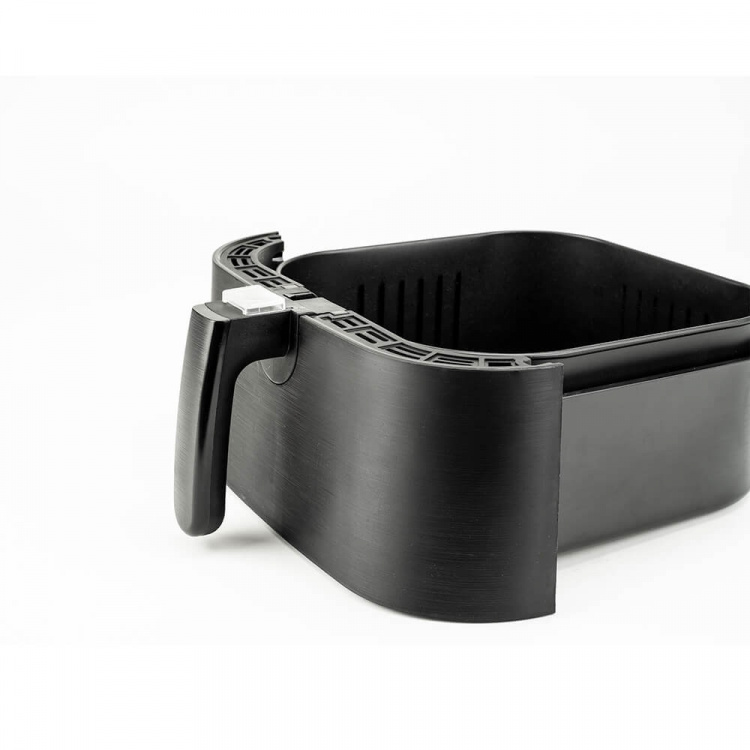 Air Fryer 1800W 5.5L Air Fryer 1800W 5.5L