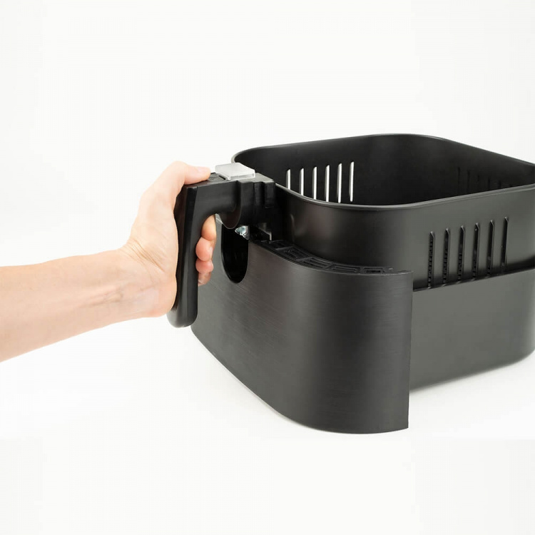 Air Fryer 1800W 5.5L Air Fryer 1800W 5.5L