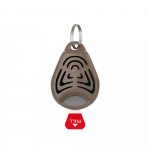 Tick Repellent ECOKID Brown Tick Repellent ECOKID Brown