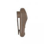 Tick Repellent ECO Brown Tick Repellent ECO Brown