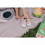 Tick Repellent Baby/Kid Pink