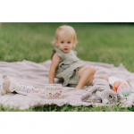 Tick Repellent Baby/Kid Pink