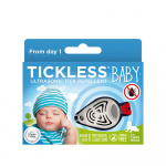 Tick Repellent Baby/Kid Beige