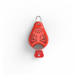 Tick Repellent Baby/Kid Orange Tick Repellent Baby/Kid Orange