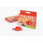 Tick Repellent Baby/Kid Orange Tick Repellent Baby/Kid Orange