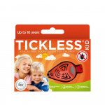 Tick Repellent Baby/Kid Orange Tick Repellent Baby/Kid Orange