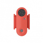 Tick Repellent Active Corall Tick Repellent Active Corall