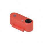 Tick Repellent Active Corall Tick Repellent Active Corall