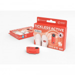 Tick Repellent Active Corall Tick Repellent Active Corall