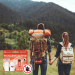 Tick Repellent Active Corall Tick Repellent Active Corall