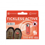 Tick Repellent Active Corall Tick Repellent Active Corall